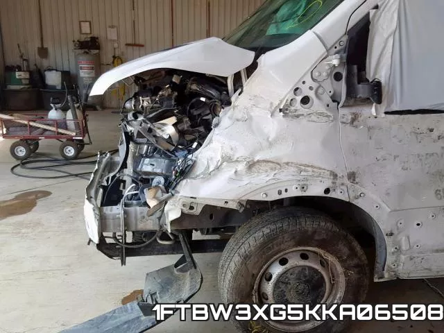 1FTBW3XG5KKA06508_9.webp