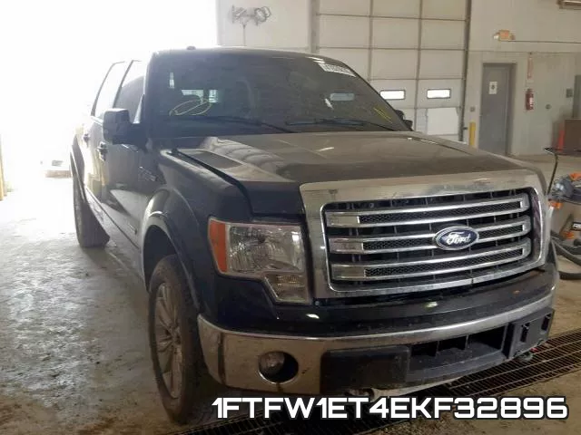 1FTFW1ET4EKF32896