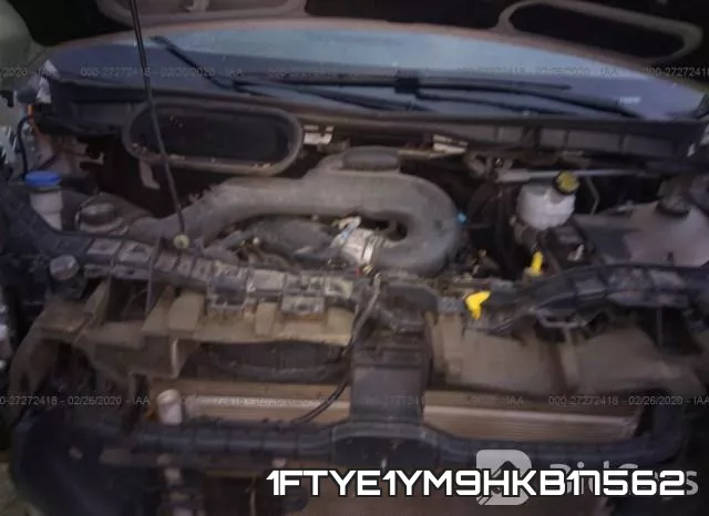 1FTYE1YM9HKB17562_10.webp