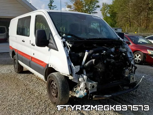 1FTYR1ZM2GKB37573