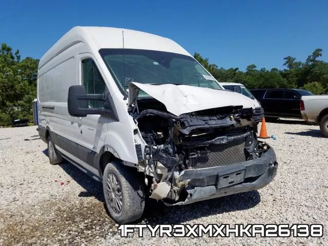 1FTYR3XMXHKA26138_1.webp