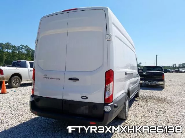 1FTYR3XMXHKA26138_4.webp