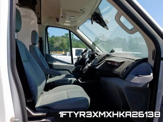 1FTYR3XMXHKA26138_5.webp