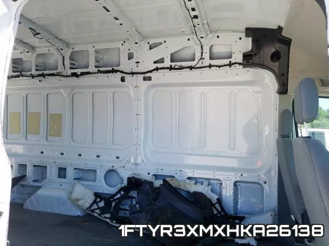 1FTYR3XMXHKA26138_6.webp