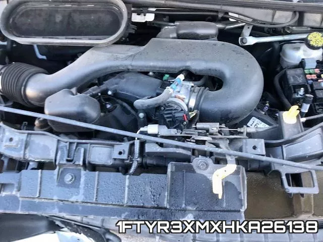 1FTYR3XMXHKA26138_7.webp