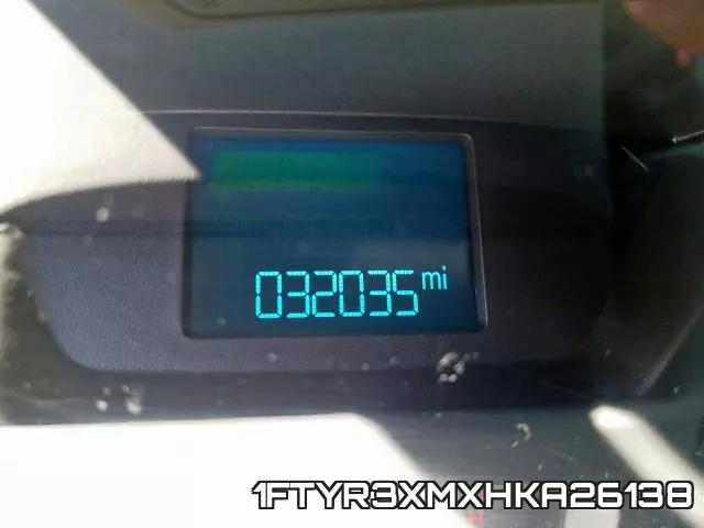 1FTYR3XMXHKA26138_8.webp