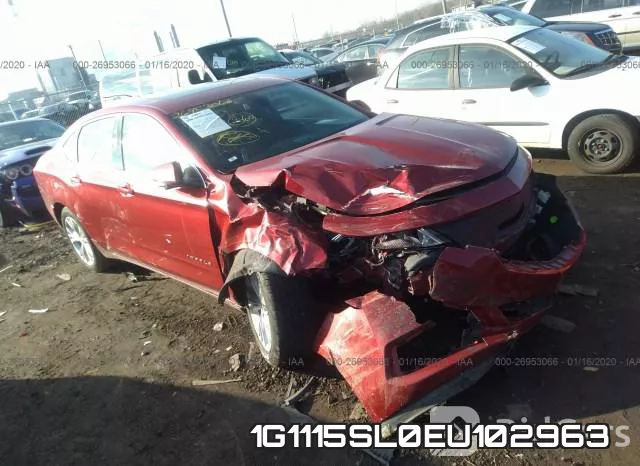 1G1115SL0EU102963