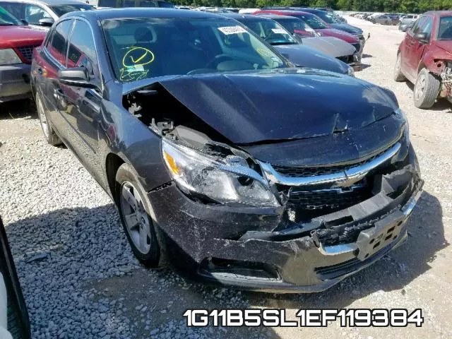 1G11B5SL1EF119384