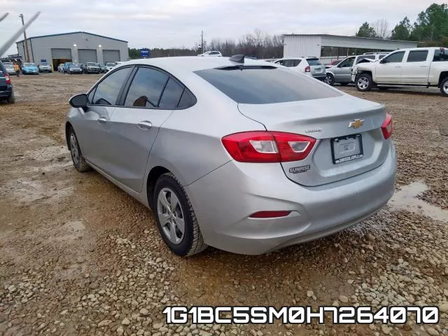 1G1BC5SM0H7264070_3.webp