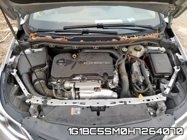 1G1BC5SM0H7264070_7.webp