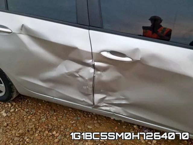 1G1BC5SM0H7264070_9.webp