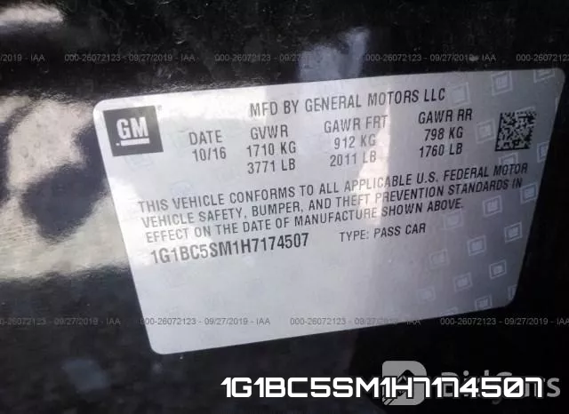 1G1BC5SM1H7174507_9.webp