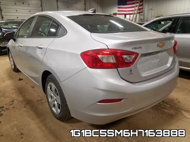 1G1BC5SM6H7163888_3.webp