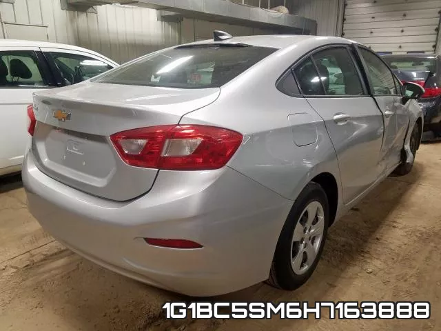 1G1BC5SM6H7163888_4.webp