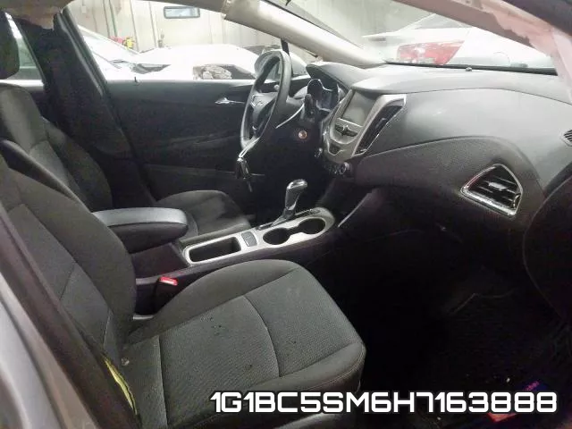 1G1BC5SM6H7163888_5.webp