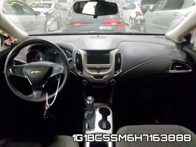 1G1BC5SM6H7163888_9.webp