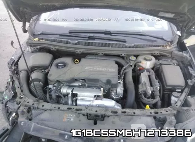 1G1BC5SM6H7273386_10.webp