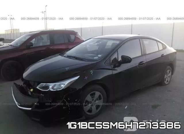 1G1BC5SM6H7273386_2.webp