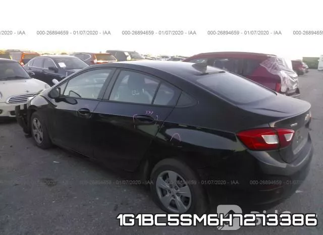 1G1BC5SM6H7273386_3.webp