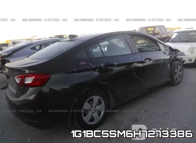 1G1BC5SM6H7273386_4.webp