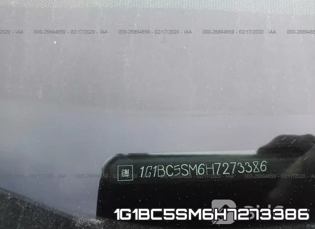 1G1BC5SM6H7273386_9.webp
