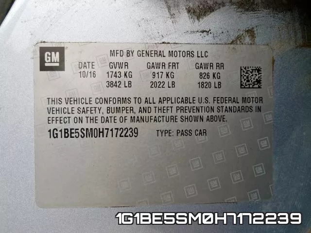 1G1BE5SM0H7172239_10.webp