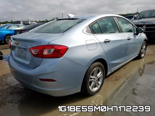 1G1BE5SM0H7172239_4.webp