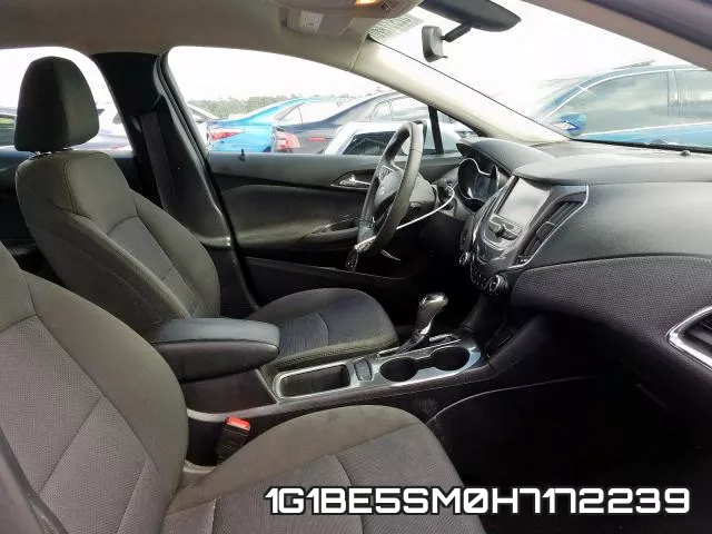 1G1BE5SM0H7172239_5.webp
