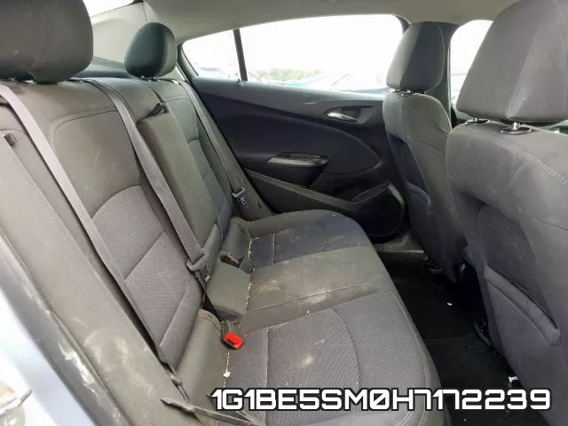 1G1BE5SM0H7172239_6.webp