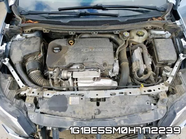 1G1BE5SM0H7172239_7.webp