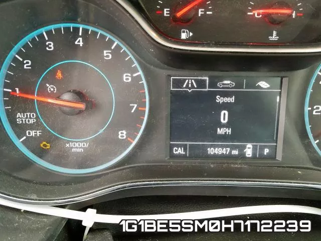 1G1BE5SM0H7172239_8.webp