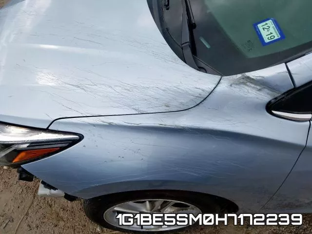 1G1BE5SM0H7172239_9.webp