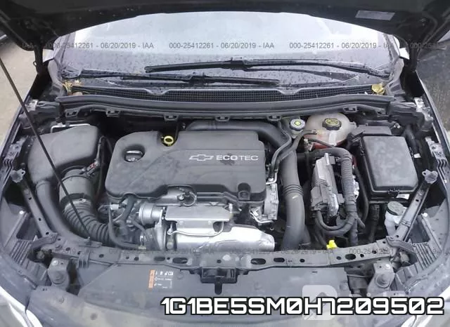 1G1BE5SM0H7209502_10.webp