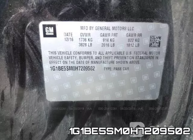 1G1BE5SM0H7209502_9.webp