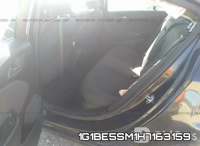 1G1BE5SM1H7163159_8.webp