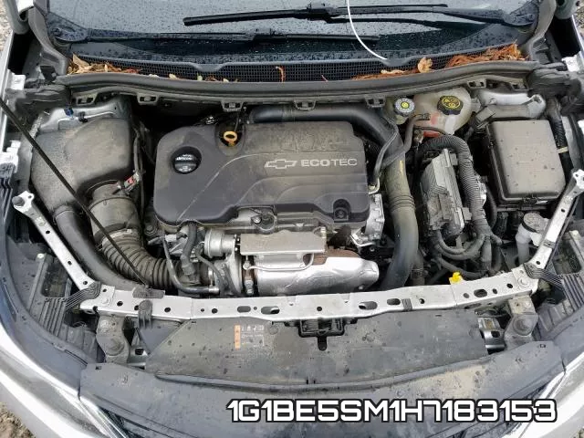 1G1BE5SM1H7183153
