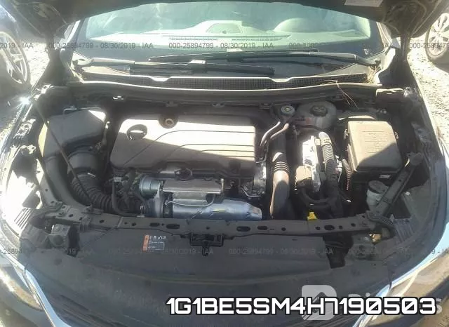 1G1BE5SM4H7190503_10.webp