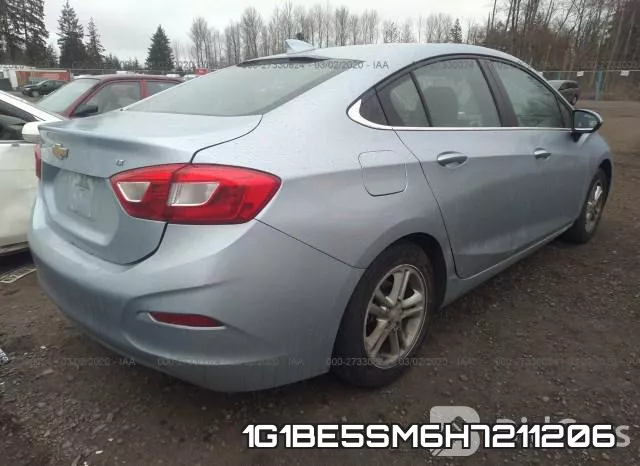 1G1BE5SM6H7211206_4.webp
