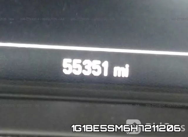 1G1BE5SM6H7211206_7.webp