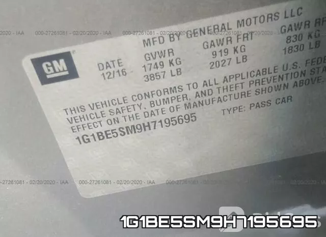 1G1BE5SM9H7195695_9.webp