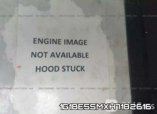 1G1BE5SMXH7182616_10.webp