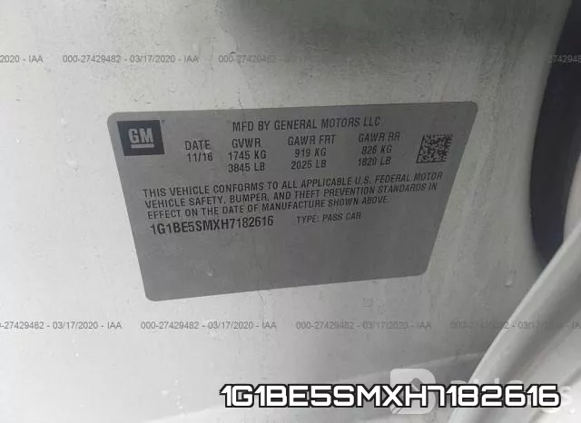 1G1BE5SMXH7182616_9.webp