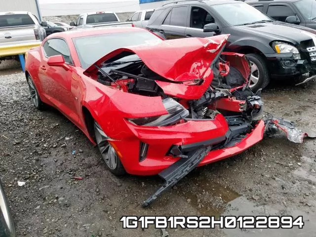 1G1FB1RS2H0122894_1.webp
