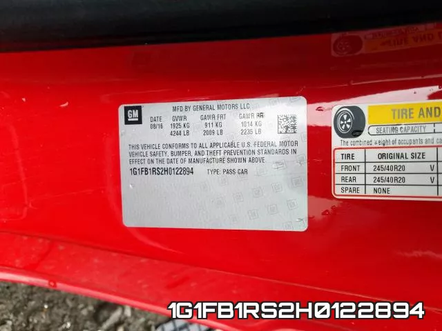 1G1FB1RS2H0122894_10.webp