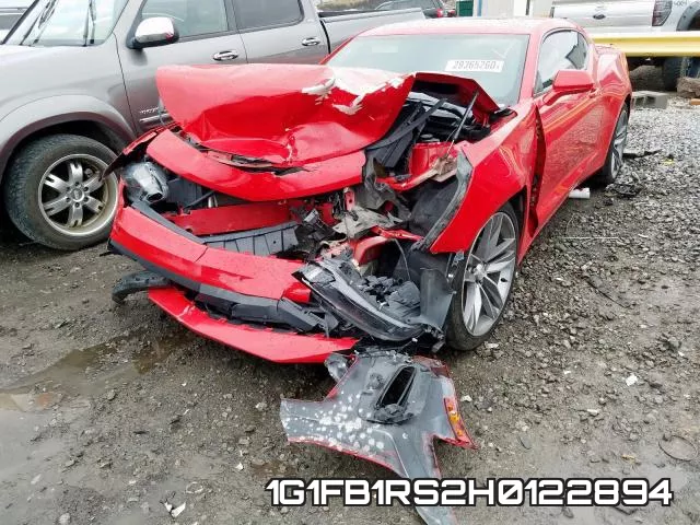 1G1FB1RS2H0122894_2.webp