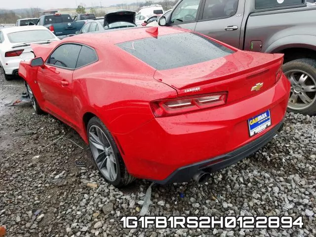 1G1FB1RS2H0122894_3.webp
