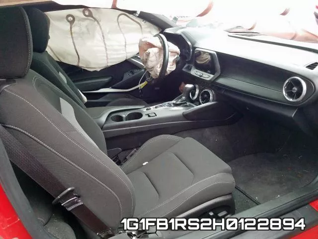 1G1FB1RS2H0122894_5.webp