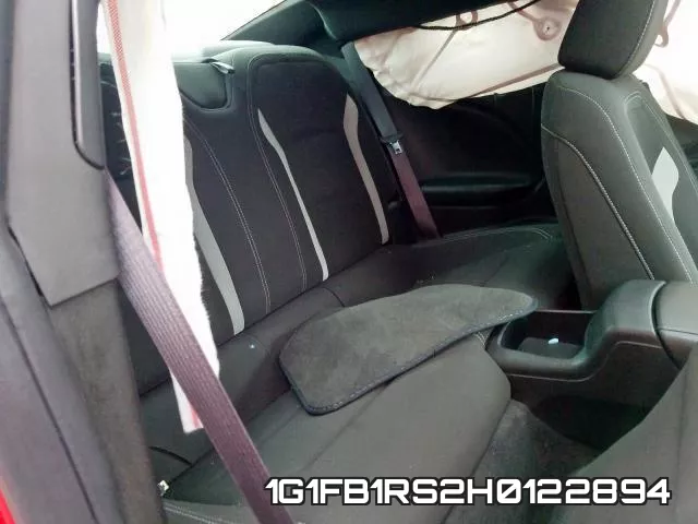 1G1FB1RS2H0122894_6.webp