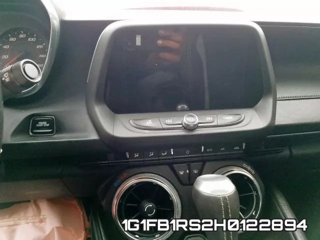 1G1FB1RS2H0122894_9.webp