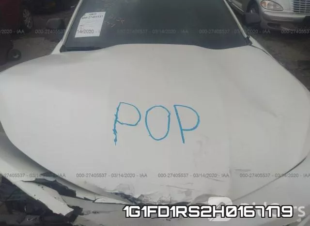 1G1FD1RS2H0167179_10.webp